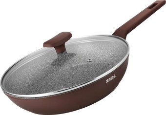 Сковорода Taller TR-44133