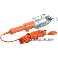 Фонарь TDM Electric SQ0306-0003