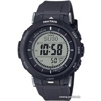 Наручные часы Casio PRG-30-1E
