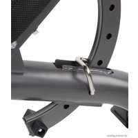 Силовая скамья TORNEO Ultra Bench G-434