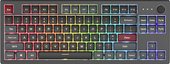 MKey TKL Darkness MK87DY