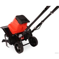 Мотокультиватор электрический StarWind T1650E