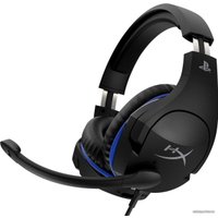 Наушники HyperX Cloud Stinger (для PS4)