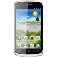 Смартфон Huawei U8815 Ascend G300