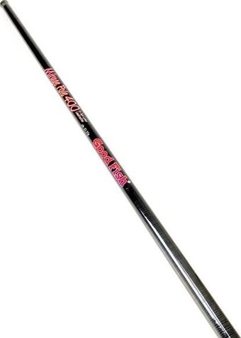 Удилище Robinson GoodFish Mirage Pole A-11-MP5