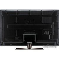 Телевизор LG 42LE7500