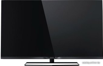 Philips 47PFT5209