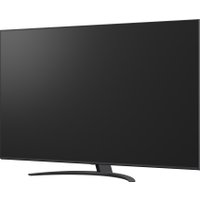 Телевизор LG NanoCell AI NANO81 75NANO81A6A