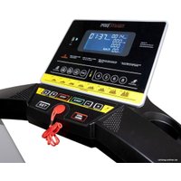 Электрическая беговая дорожка Protrain M1S