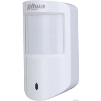 Датчик Dahua DHI-ARD2231-W2