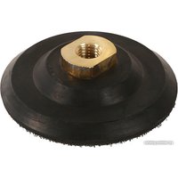 Опорная тарелка Sturm 9012-AD100H