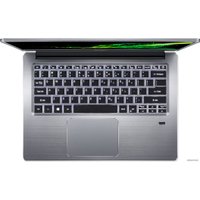 Ноутбук Acer Swift 3 SF314-41-R8DP NX.HFDEU.04F