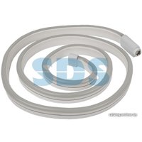 Гибкий неон Neon-Night «Креатив» 131-004-1