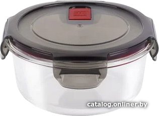 Контейнер Zwilling Gusto 39506-003