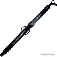 Круглая  плойка Babetta Classic 500-25