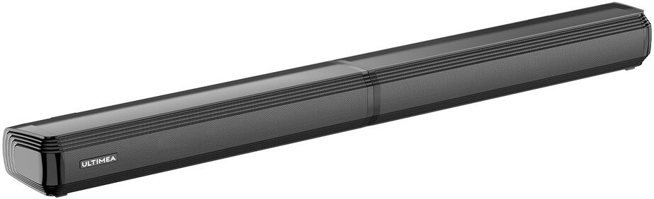 

Саундбар Ultimea Apollo S40 Pro