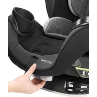 Детское автокресло Evenflo EveryStage DLX (crestland)