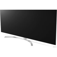 Телевизор LG 55SJ950V