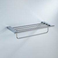 Держатель для полотенца Shevanik SG5708