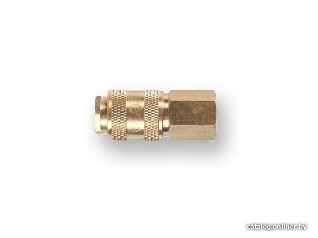 Фитинг ECO AB-F/FT14