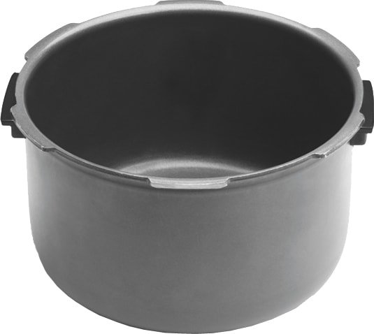 

Чаша Oursson MP4002IP