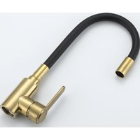 Смеситель Frud R42052-33