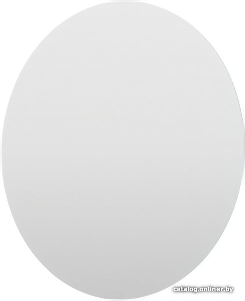 Пекам Зеркало Ring Fly 60x60 RingFly-60x60B (с подсветкой, с бесконтактным сенсором)
