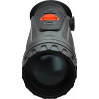 Тепловизор ThermTec Cyclops CP350 Pro