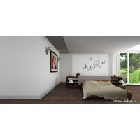 Ламинат Classen Extravagant Dynamic Дуб Марон 30011