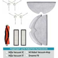 Набор аксессуаров Dr.Electro для Xiaomi 13003-1