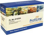 PL-ML-D1630A (аналог Samsung ML-D1630A)