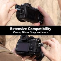 Карта памяти Lexar Professional SILVER PLUS SDXC LSDSIPL128G-BNNNG 128GB