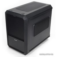 Корпус Zalman M1