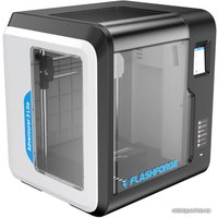 FDM принтер Flashforge Adventurer 3 Lite