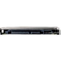 Жесткий диск Samsung Spinpoint M8 1TB (HN-M101MBB)