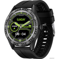 Умные часы Digma Smartline F3 в Солигорске