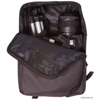 Телескоп Levenhuk Skyline Travel 70