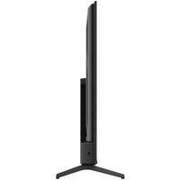 Телевизор Artel A50PUCH010