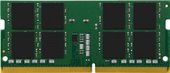 32GB DDR4 SO-DIMM PC4-21300 KCP426SD8/32