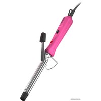 Круглая  плойка Ладомир A64