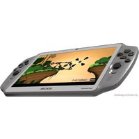 Геймерский планшет Archos GamePad 8GB