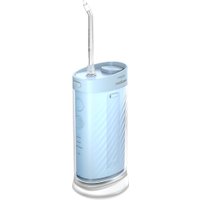 Ирригатор  Philips Philips Sonicare Compact Flosser 1000 HX3333/24