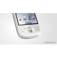 Телефон HTC Magic