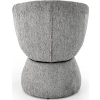 Стул Halmar K581 (серый)