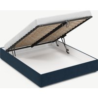 Кровать Moon Family 1260 MF011352 120x200