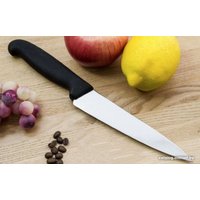 Кухонный нож Victorinox 5.2003.15