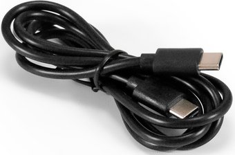 ExeGate EX-CCP-USBC-CMCM-2M