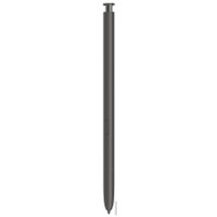 Телефон Samsung Galaxy S24 Ultra SM-S928B 1TB (зеленый титан)