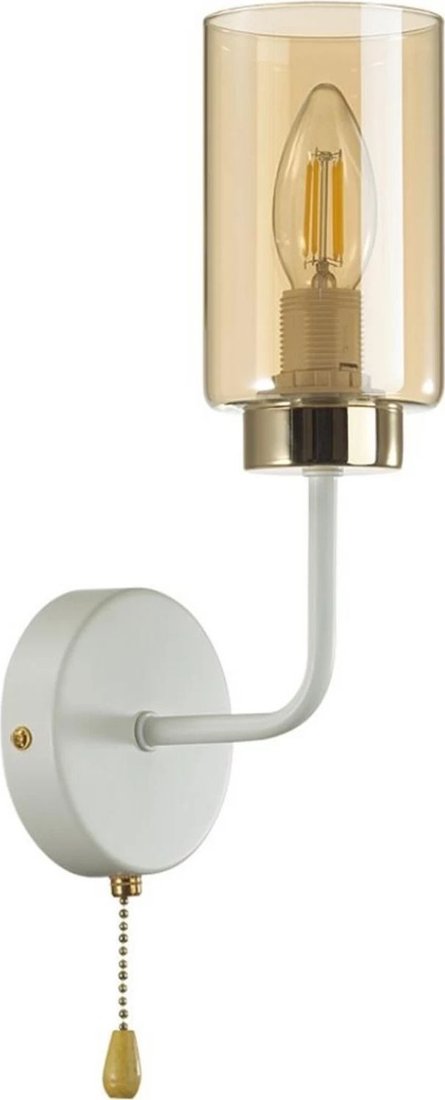 

Бра Lumion Dallin Comfi 5639/1W