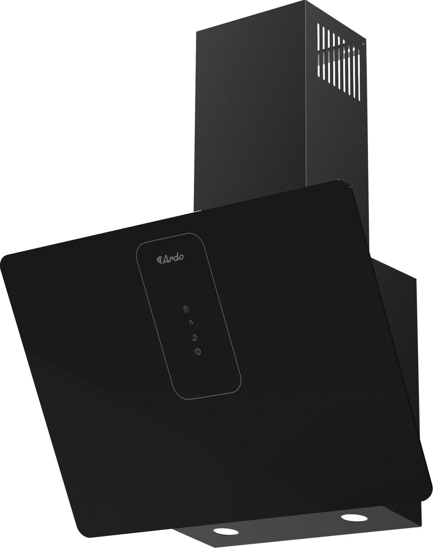

Кухонная вытяжка ARDO HI361EB2